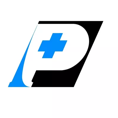 Precision Plus Handyman Services