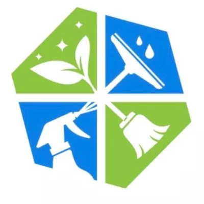 GoTidy Residential Cleaning Services