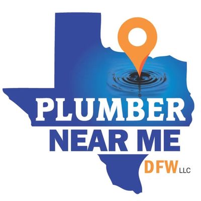 Plumber Near Me DFW