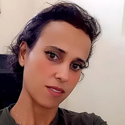 Regiane cleaning services