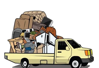 Junk Removal