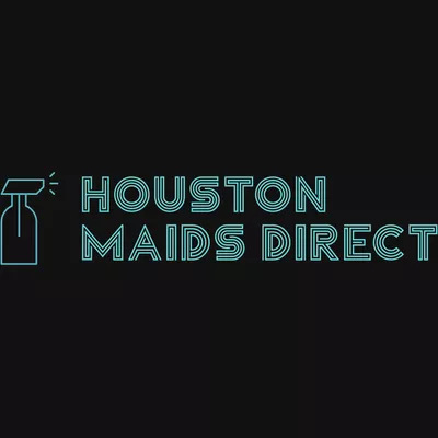 Houston Maids Direct