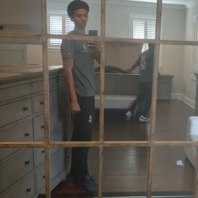 Top Tier Moving Pro's