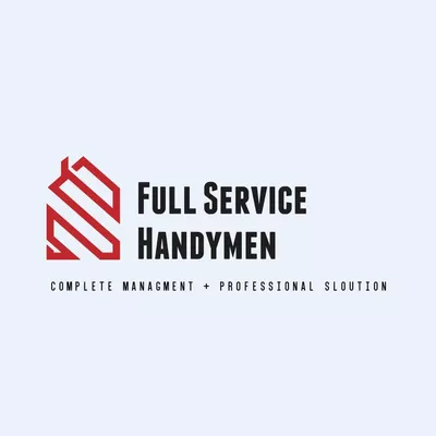 Fullservicehandy