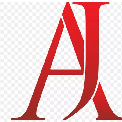 A&J Cleaning Services