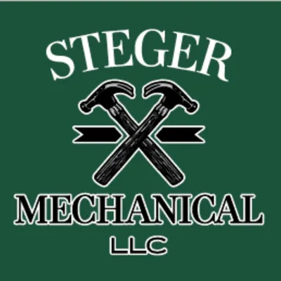Steger Mechanical LLC
