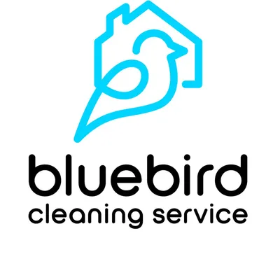Bluebird Cleaning Service LLC