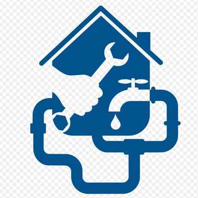 Austin Pro Plumbing