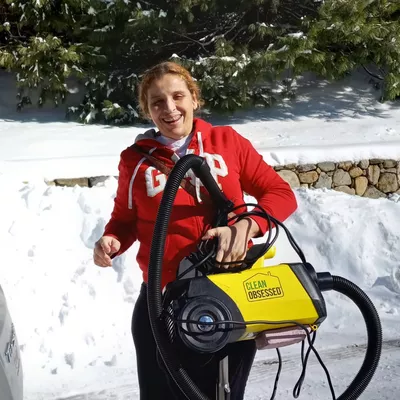 Honor cleaning  company