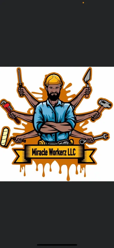Miracle Workerz