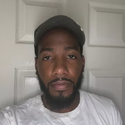Jbryant Home Improvement Services