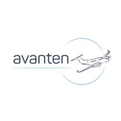 Avanten LLC