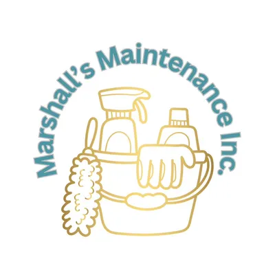 Marshall's Maintenance Inc.