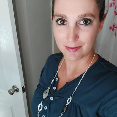 Mrs. Professional Cleaning Service LLC
