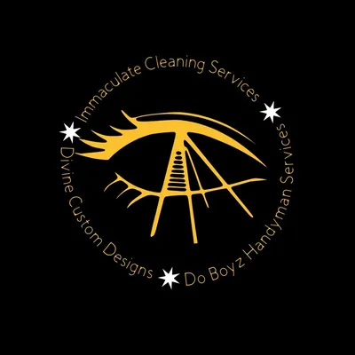 Immaculate Cleaning Service LLC