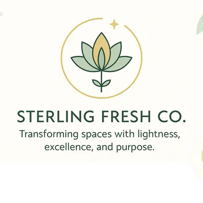 Sterling Fresh Co.