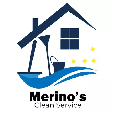 Merino’s Cleaning LLC