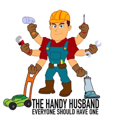 The Handy Husband