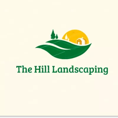 The Hill Landscaping