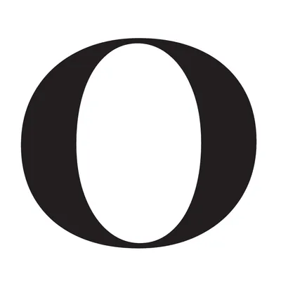 Opuluxe: A Property Management Company