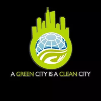 Green City Restoration