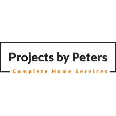 Projects by Peters LLC