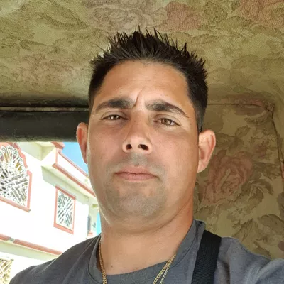 YMB Handyman & Landscaping Services LLC