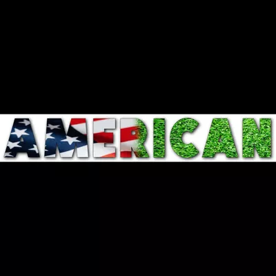 American Custom