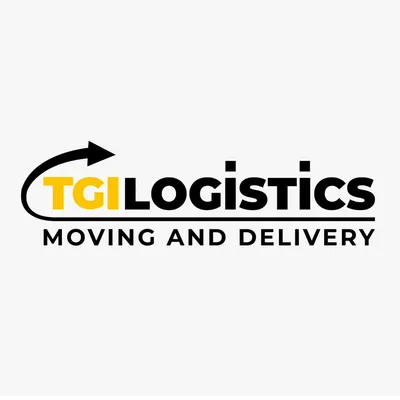 TGI Logistics & Trucking