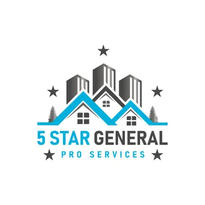 5 Star General Pro?⭐⭐⭐⭐⭐