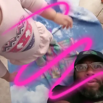 NoLanezInTheSky (Wife&Husband)