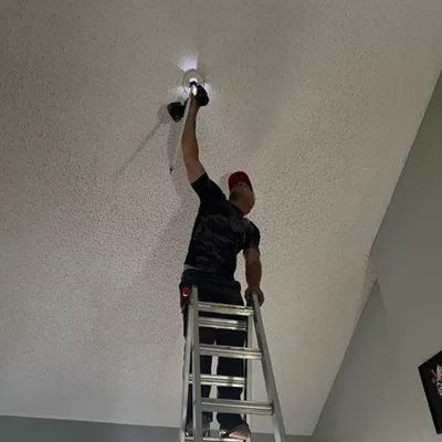 All That Home Services, LLC