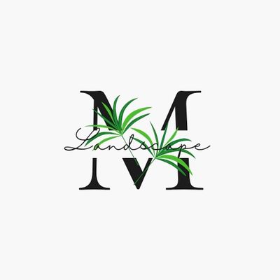 Miss Landscape
