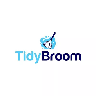 TidyBroomCo