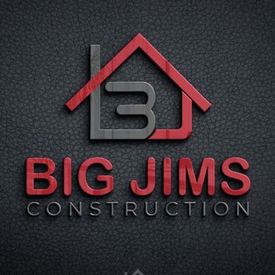 Big Jim’s Construction