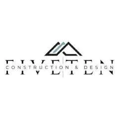 FiveTen Construction & Design