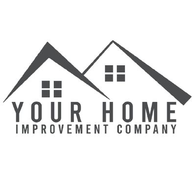 Your Home Improvement Company