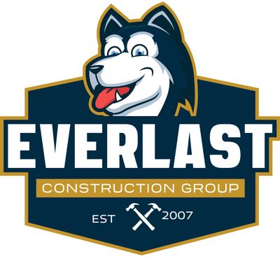 Everest Roofing