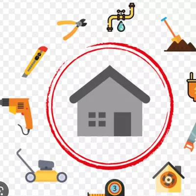 Multi-Services Pro