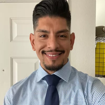 Albert’s handyman services