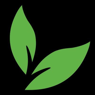 Clearview Landscaping