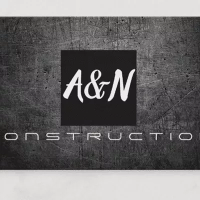 A&N Construction