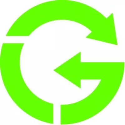 Greenify Energy Savers of St George