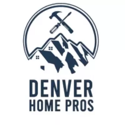 Denver Home Pros