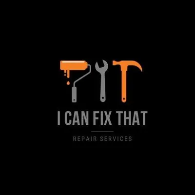 I Can Fix That Handyman & Home Improvement