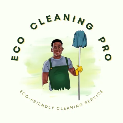 Eco Cleaning Pro LLC