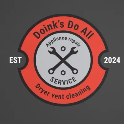 Doink’s do all