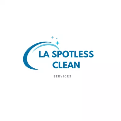 LA Spotless Clean Services