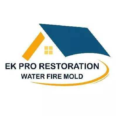 EK PRO RESTORATION