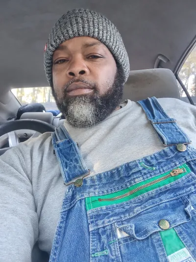 GILYARD HANDY SOLUTIONS
